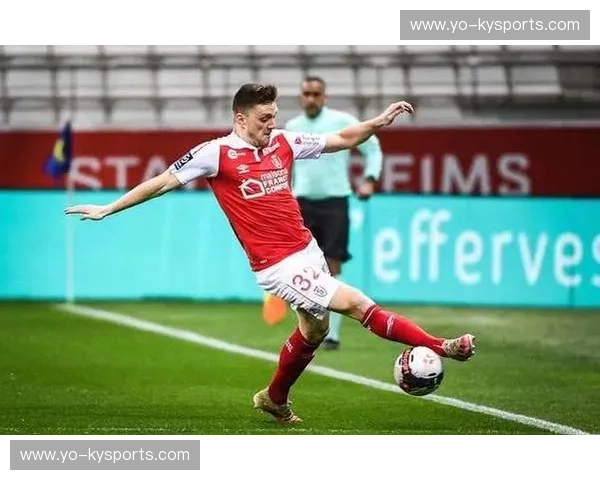 法甲实时比分：掌握最新赛况，成就足球迷的智慧选择