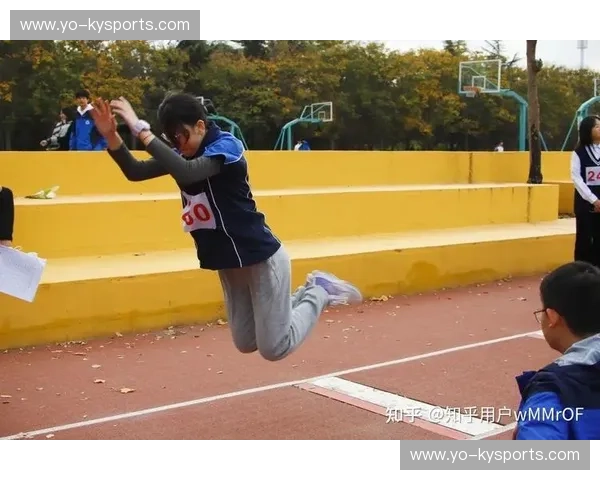 开云体育精彩视频：点燃你的体育激情，领略精彩瞬间