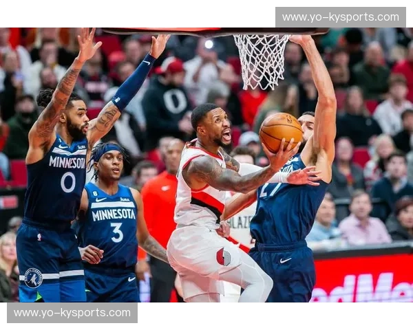 开云体育德比直播——引领体育狂潮，享受最震撼的比赛体验