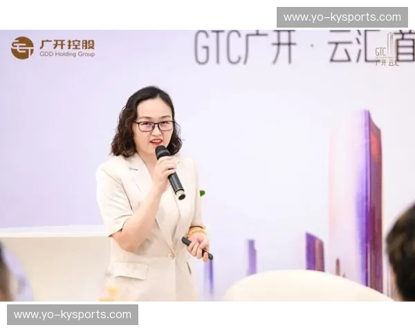 开云体育离线缓存：让观赛无界的智能体验