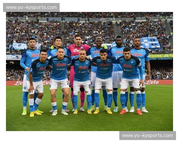 意甲淘汰赛：荣耀之巅，战意无限