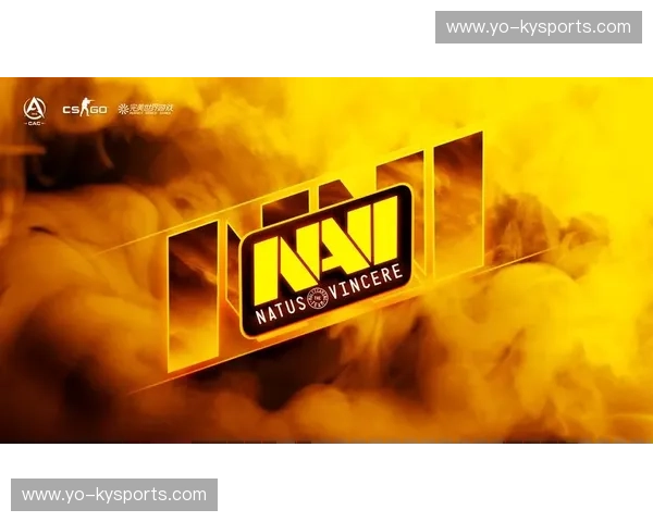 莱茵河与威悉河的荣耀之战：云达不来梅与科隆的宿命对决